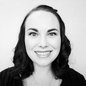 Meet your Posher, Charity